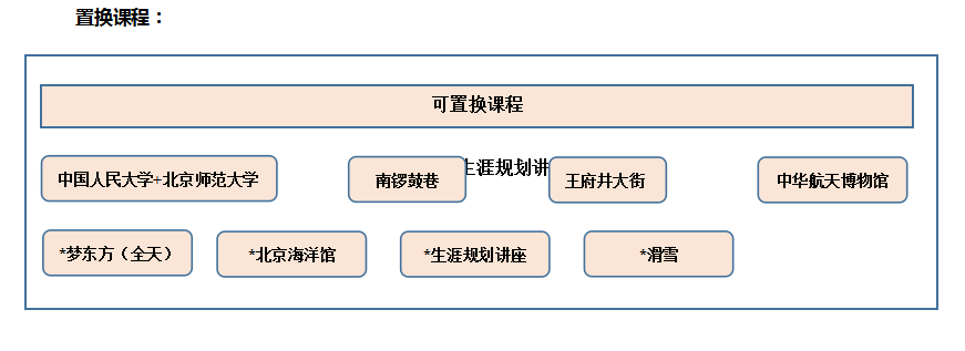 1564471581426806.png 6369359636602345524688987.png