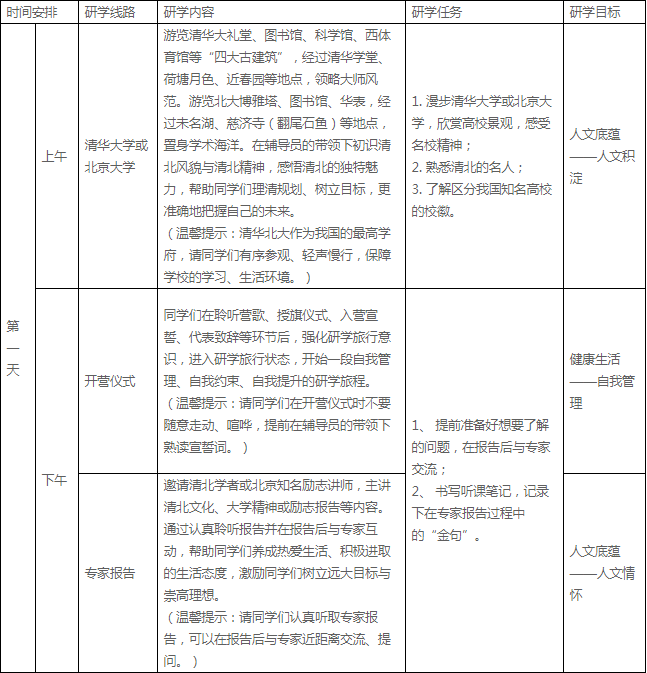 1564729109883643.png blob.png