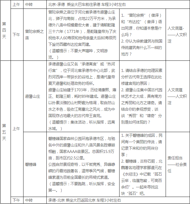 1564729138503454.png blob.png