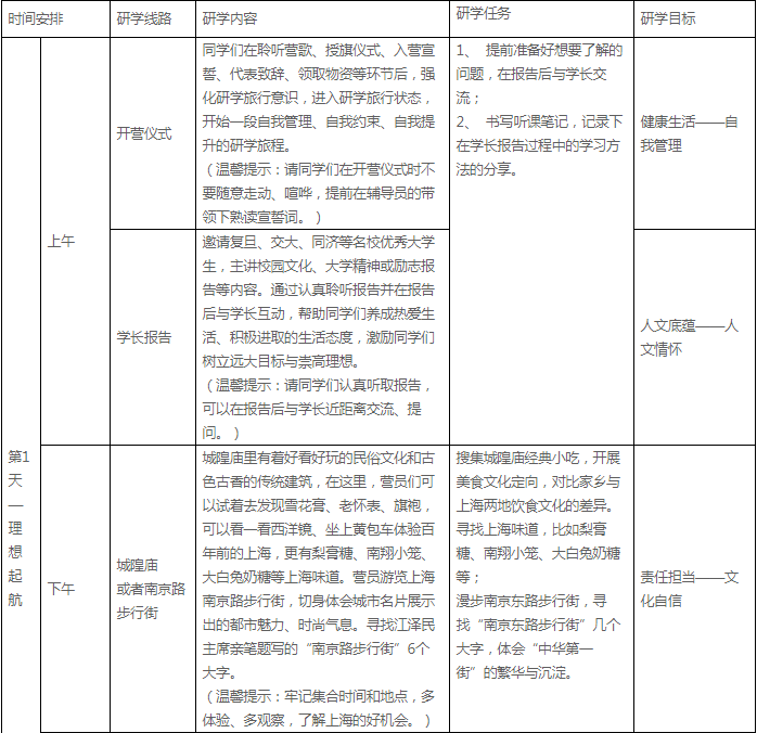 1565137265843907.png blob.png