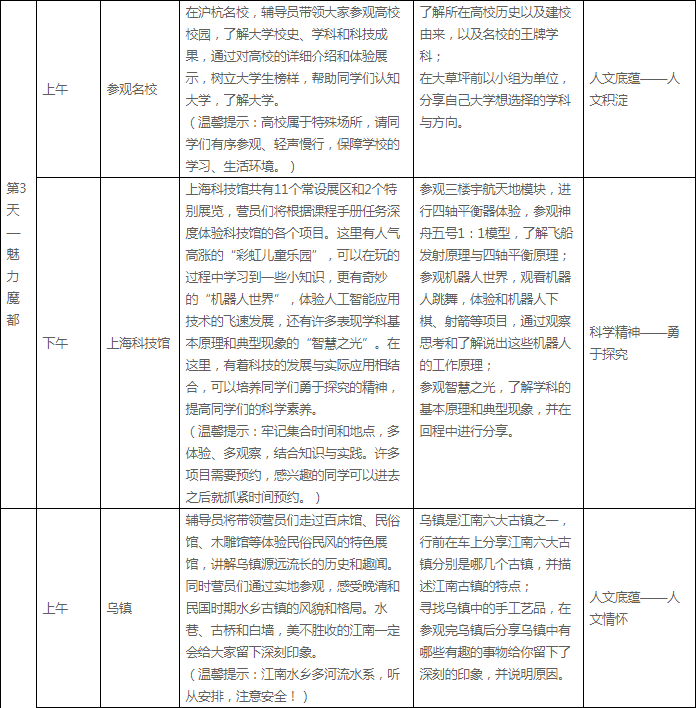 1565137361345458.png blob.png