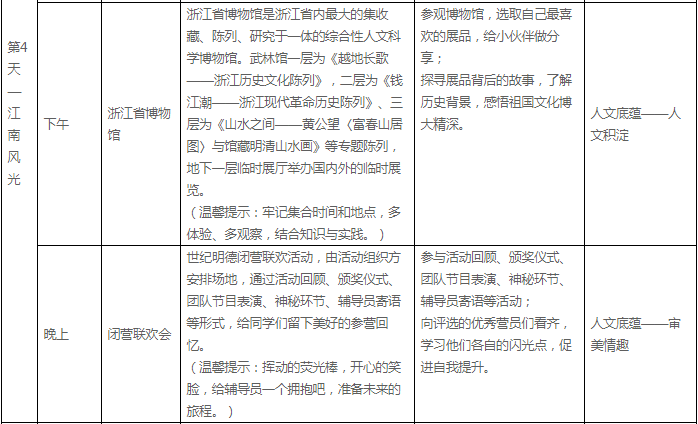 1565137402479496.png blob.png