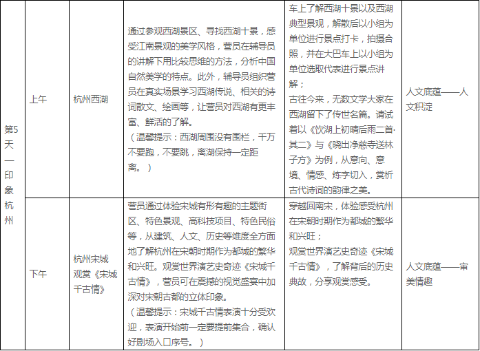 1565137432595060.png blob.png