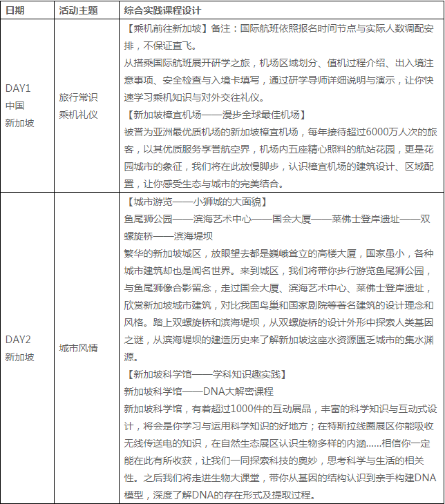 1565318245773873.png blob.png