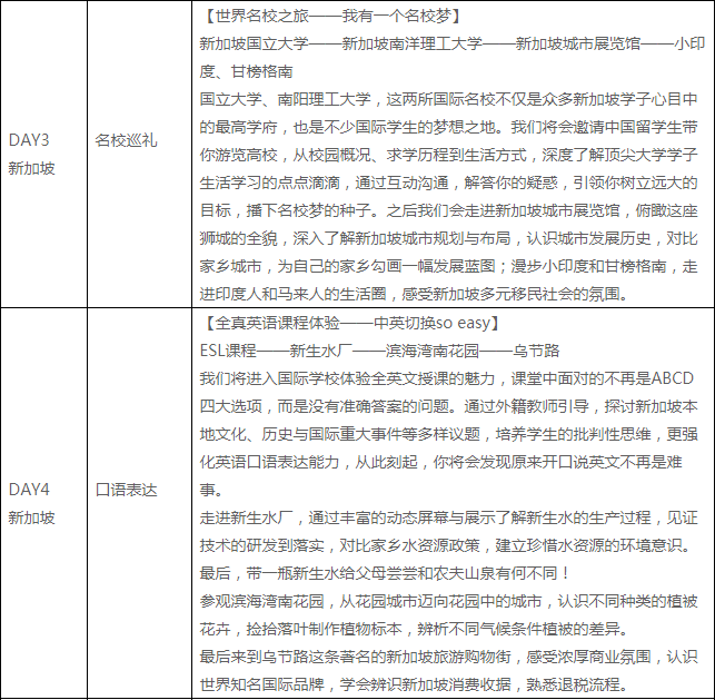 1565318286480602.png blob.png