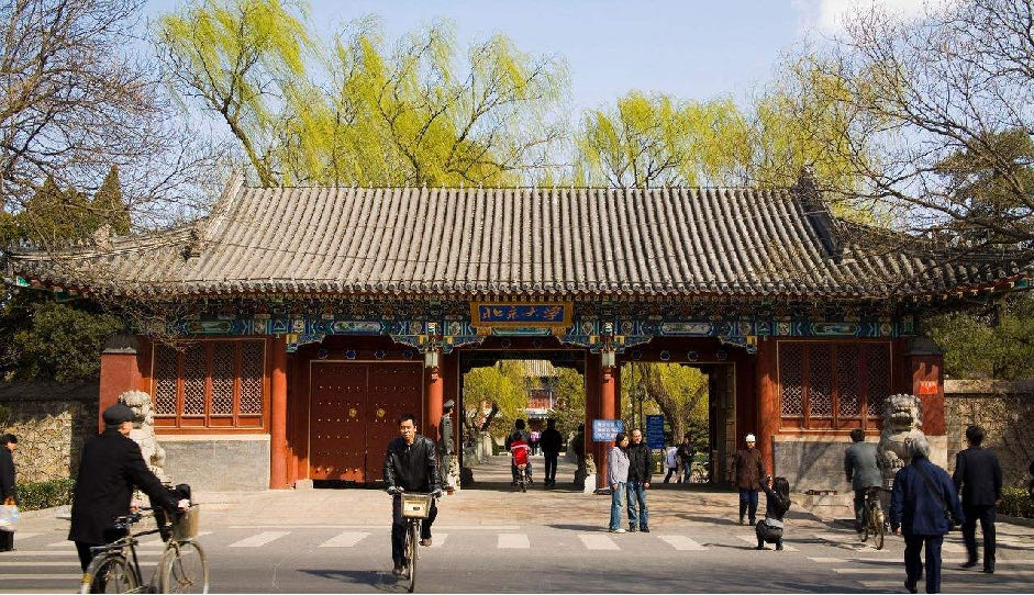 1688449315133871.png 微信图片_20230704112539.png