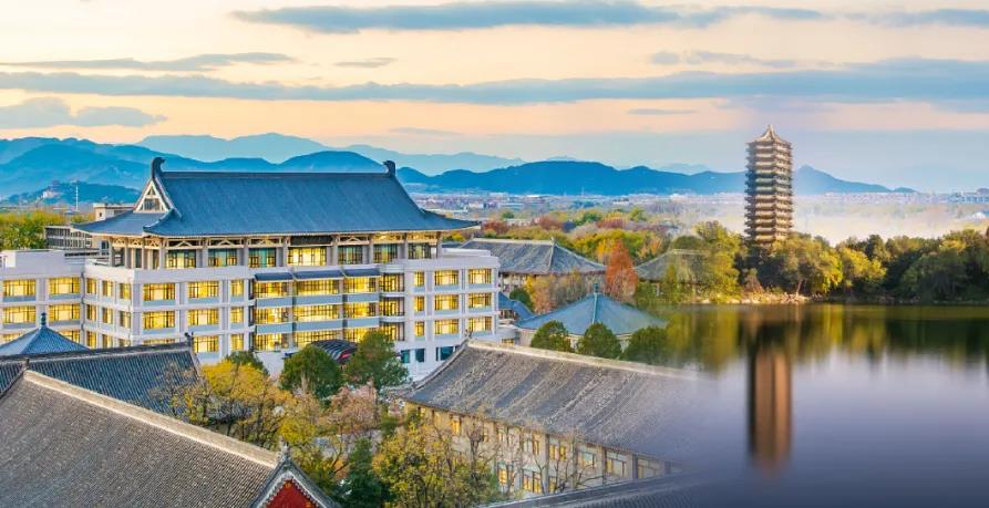 1688449852682441.png 微信图片_20230704112546.png