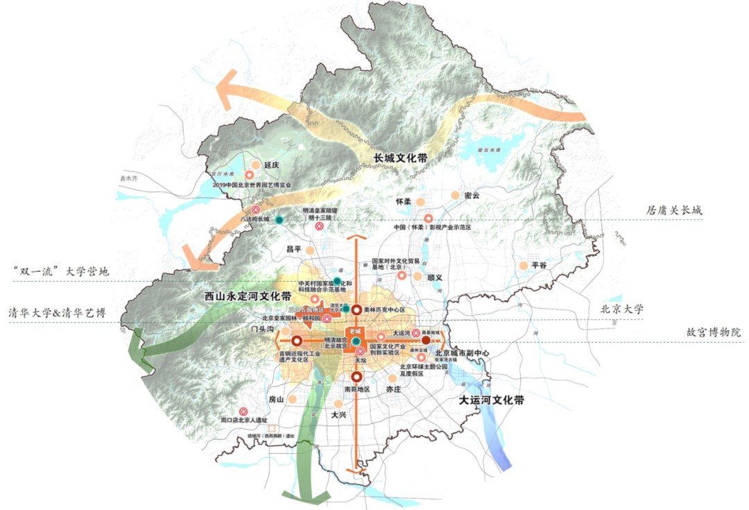 1688609973465216.png 1688609973465216.png