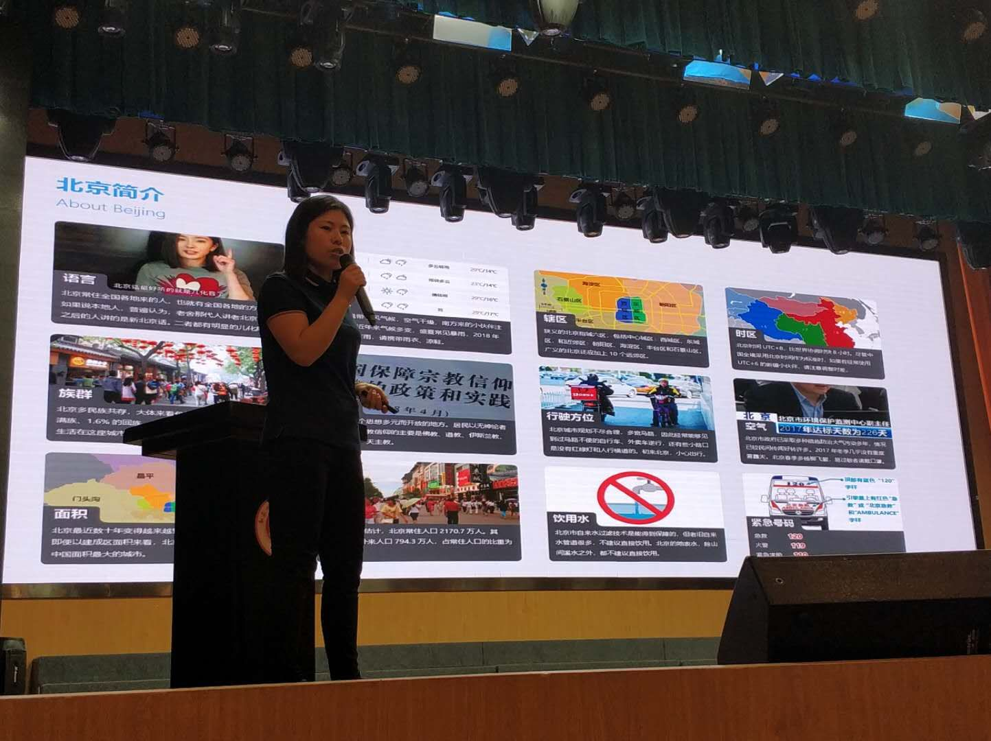 1688610109578648.png 1688610109578648.png