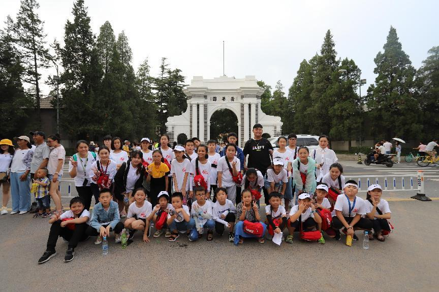 1688610159189339.png 1688610159189339.png