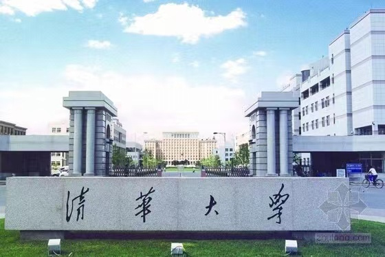 1688610230101408.png 1688610230101408.png