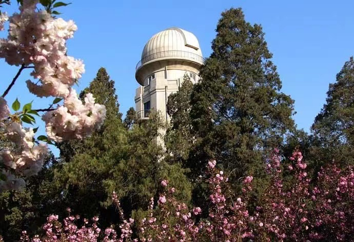 1688610356325578.png 1688610356325578.png