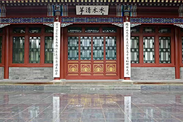 1688610406741437.png 图片9.png