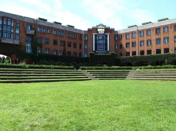 1688610555541942.png 1688610555541942.png