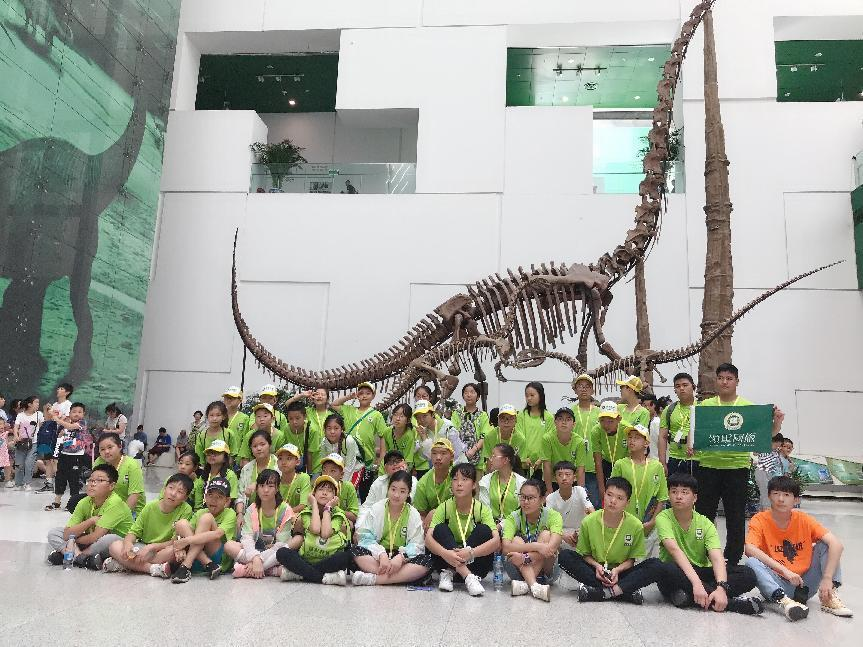 1688612936114288.png 1688612936114288.png