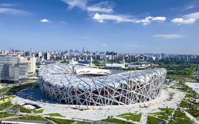 1688613245853578.png 1688613245853578.png