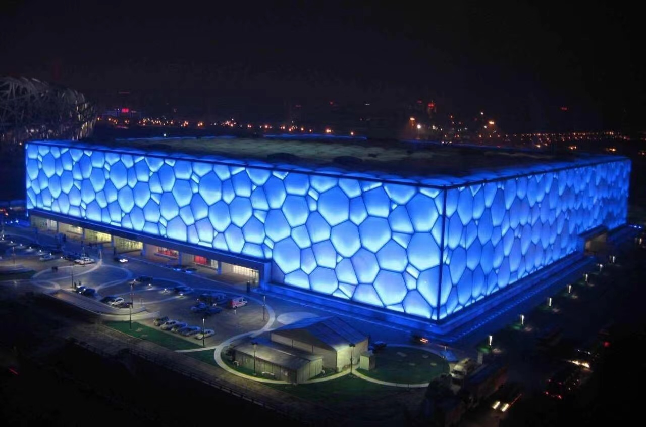 1688613279799229.png 1688613279799229.png