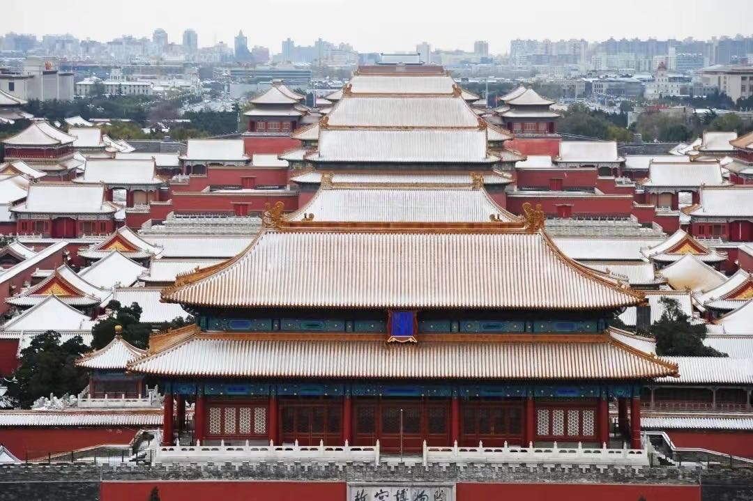 1688613468122429.png 1688613468122429.png