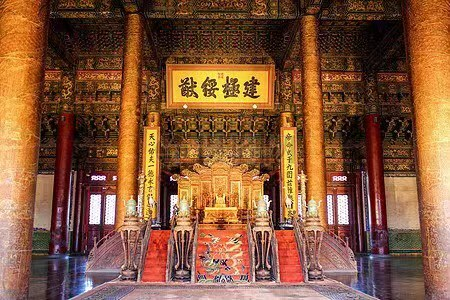 1688613500130760.png 1688613500130760.png