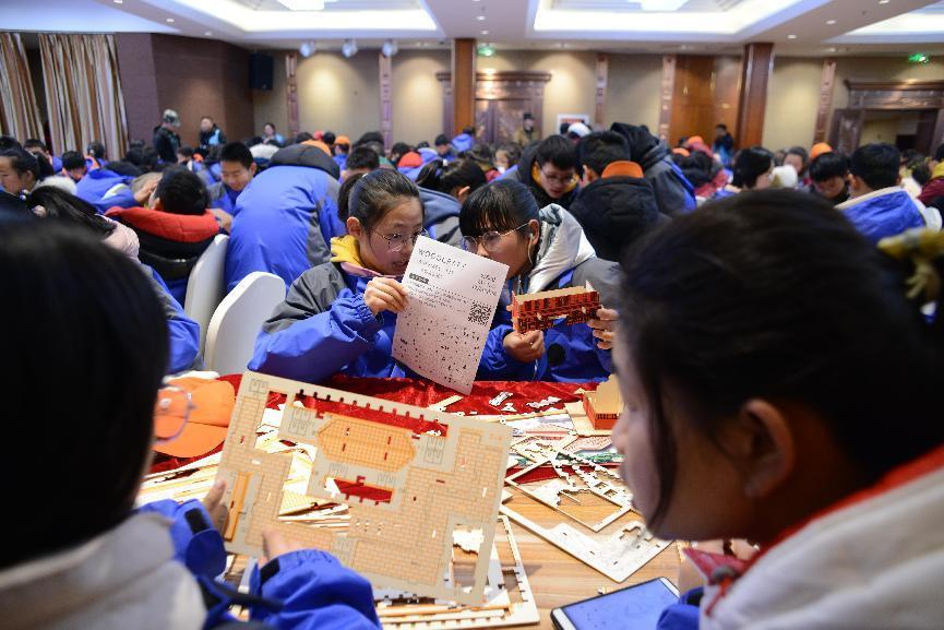 1688613607115307.png 1688613607115307.png