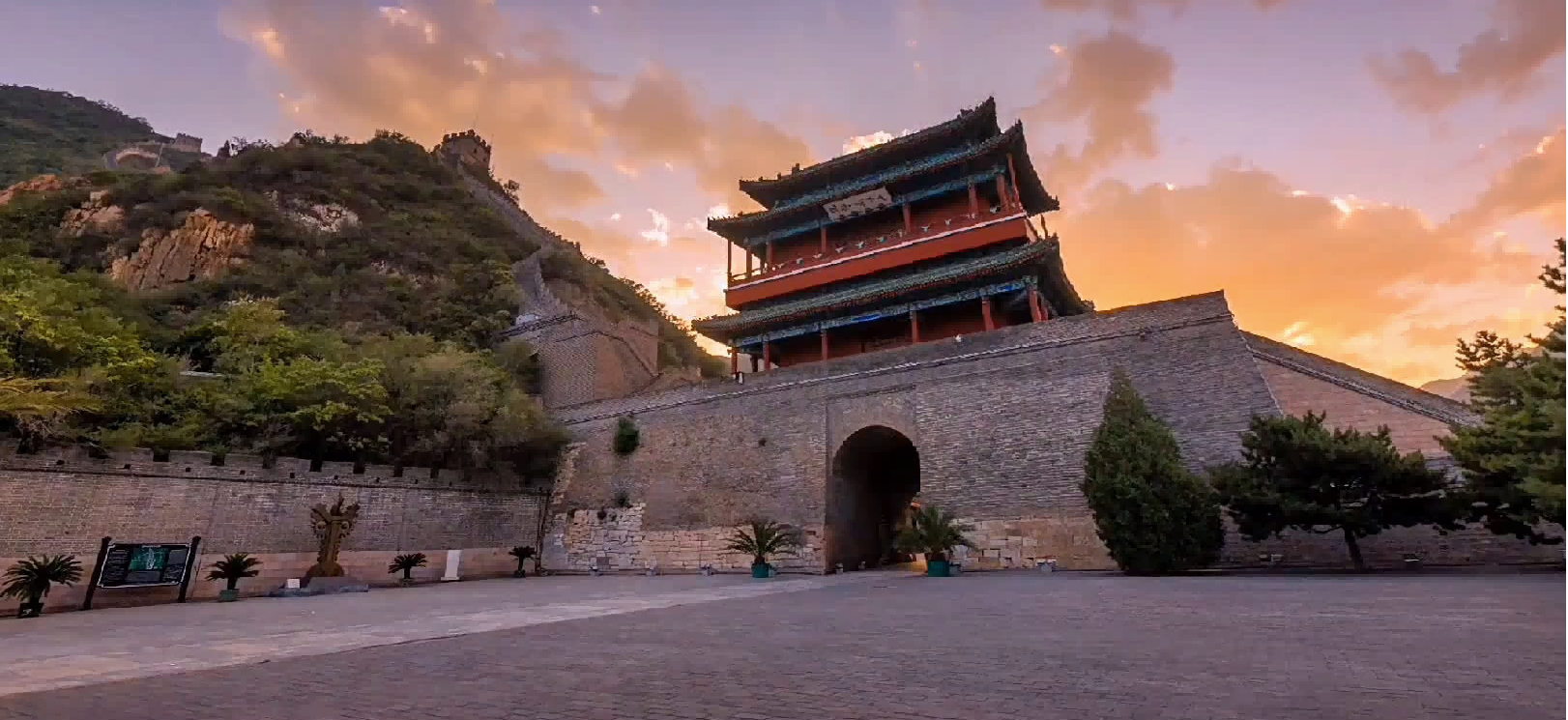 1688613767596119.png 1688613767596119.png