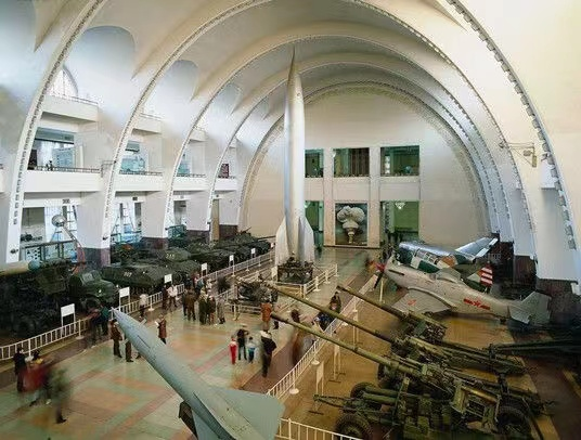 1688613844363833.png 1688613844363833.png