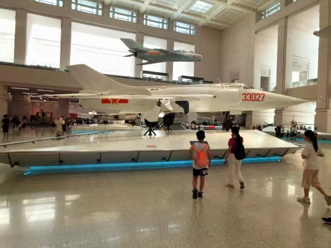 1688613910155775.png 1688613910155775.png