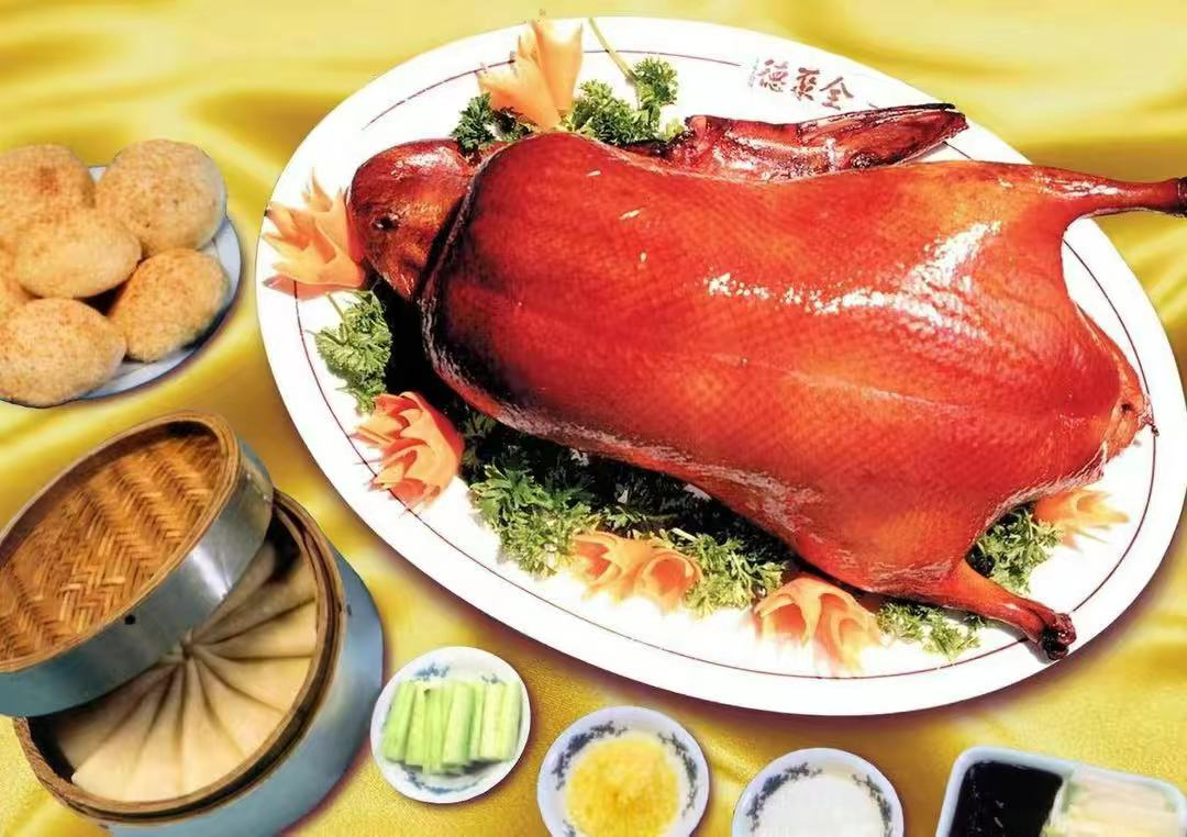 1688614031651372.png 1688614031651372.png