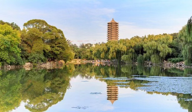 1688614153462892.png 1688614153462892.png