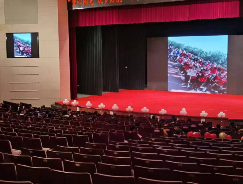 1688614539103168.png 1688614539103168.png