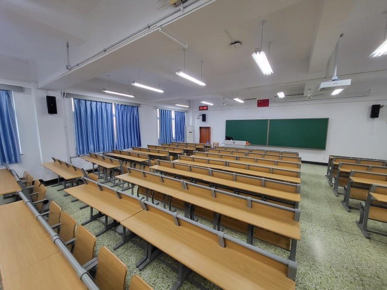 1688614603942439.png 1688614603942439.png