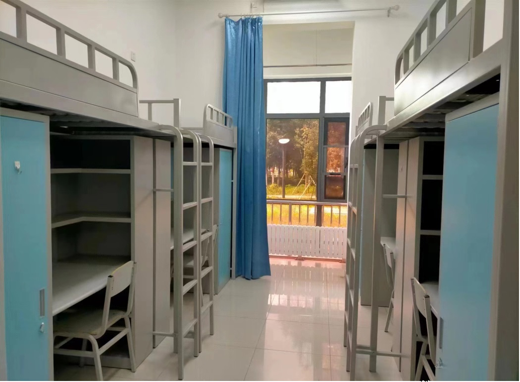 1688614798772893.png 1688614798772893.png