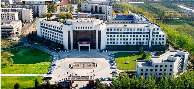 1688614834121229.png 1688614834121229.png