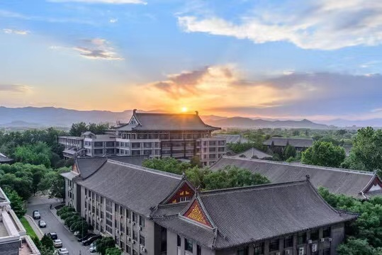 1688615457116667.png 1688615457116667.png