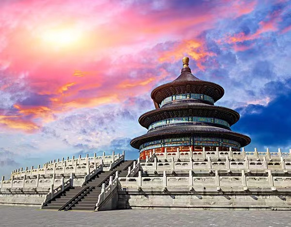 1688693999393439.png 1688693999393439.png