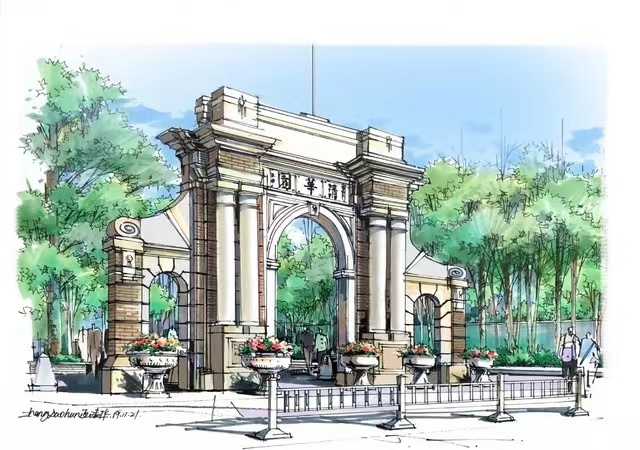 1688698097154484.png 1688698097154484.png