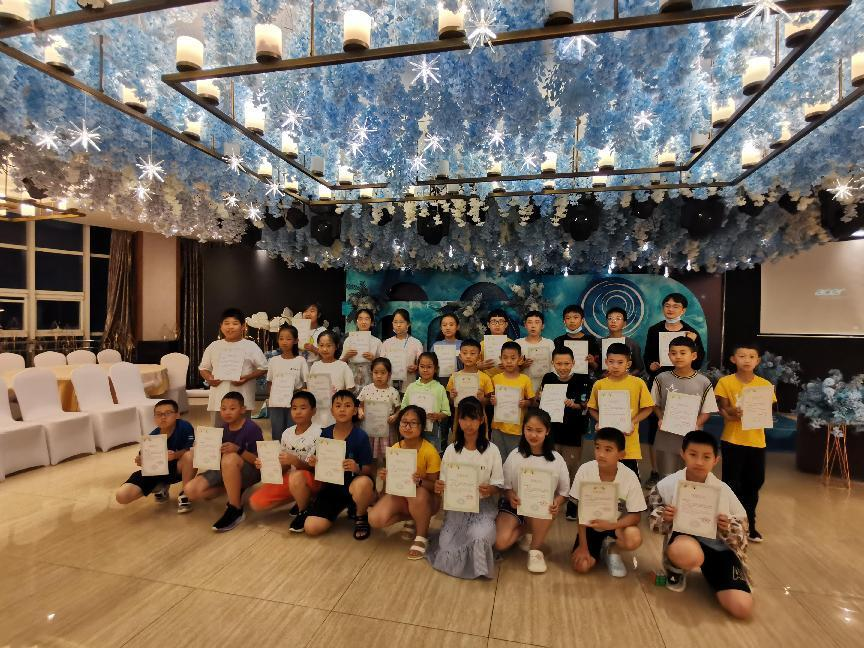 1688698098128553.png 1688698098128553.png