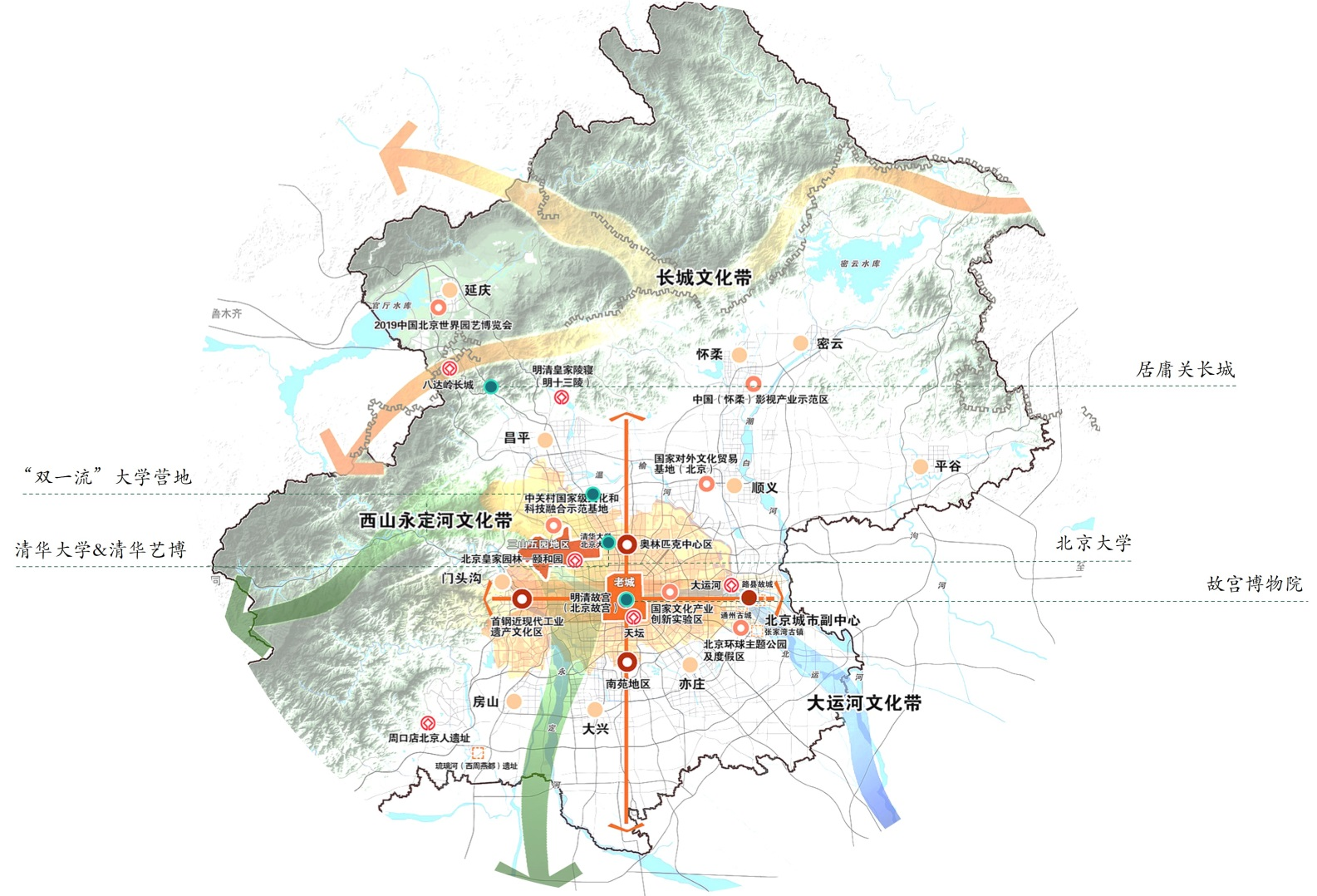 1688698098223550.png 1688698098223550.png