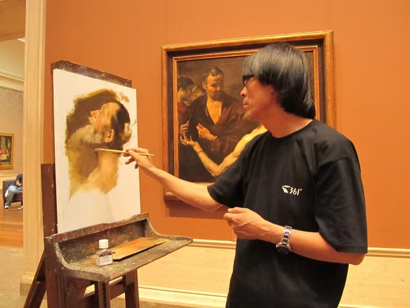 1688698098972001.png 1688698098972001.png