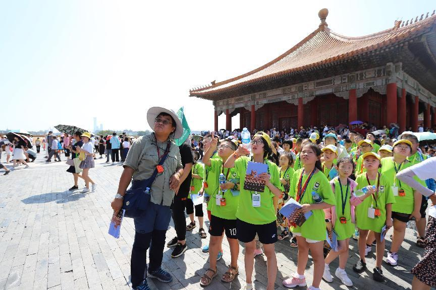 1688698099111254.png 1688698099111254.png