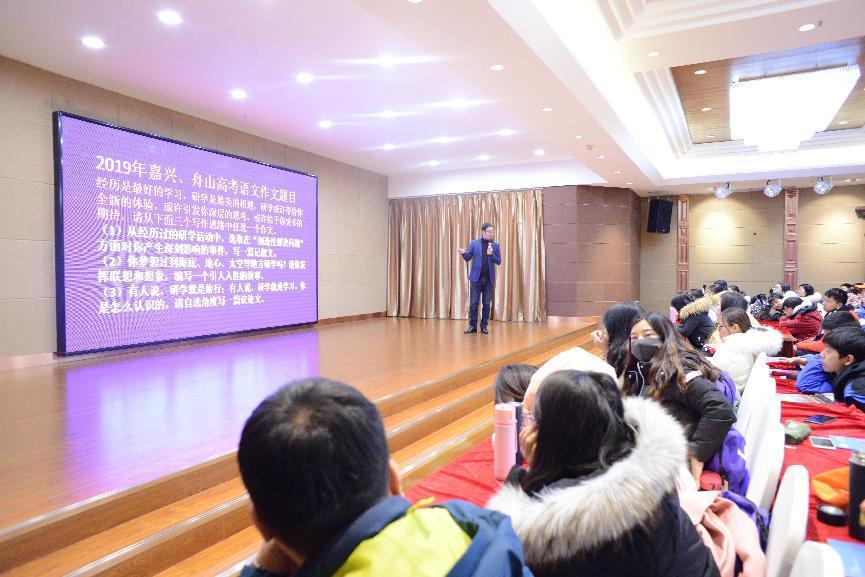 1688698099127662.png 1688698099127662.png