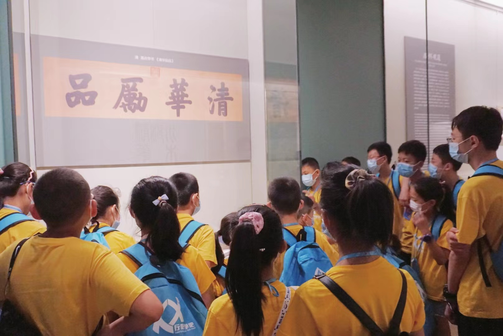 1688698102202937.png 1688698102202937.png