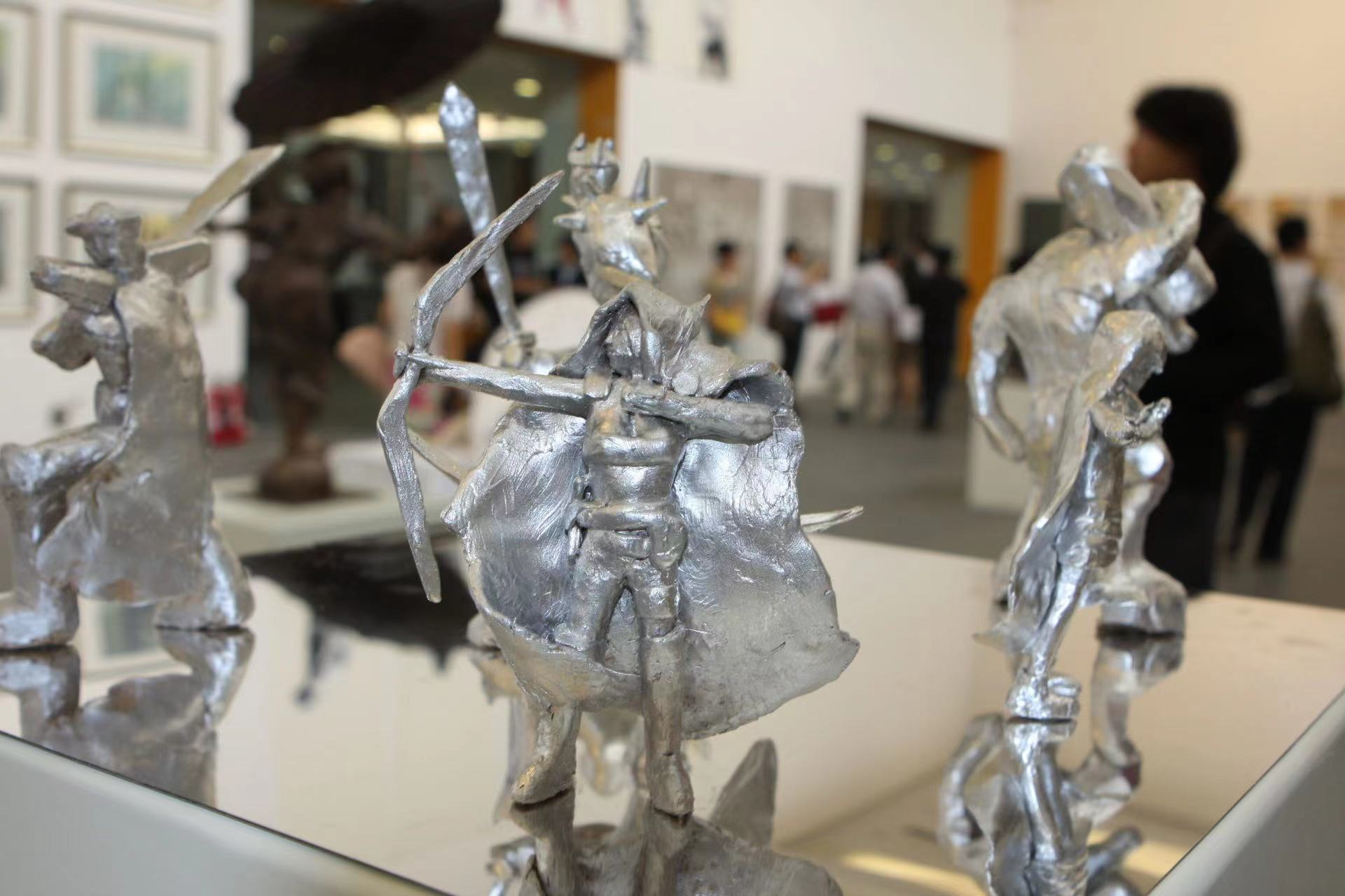 1688698102678611.png 1688698102678611.png