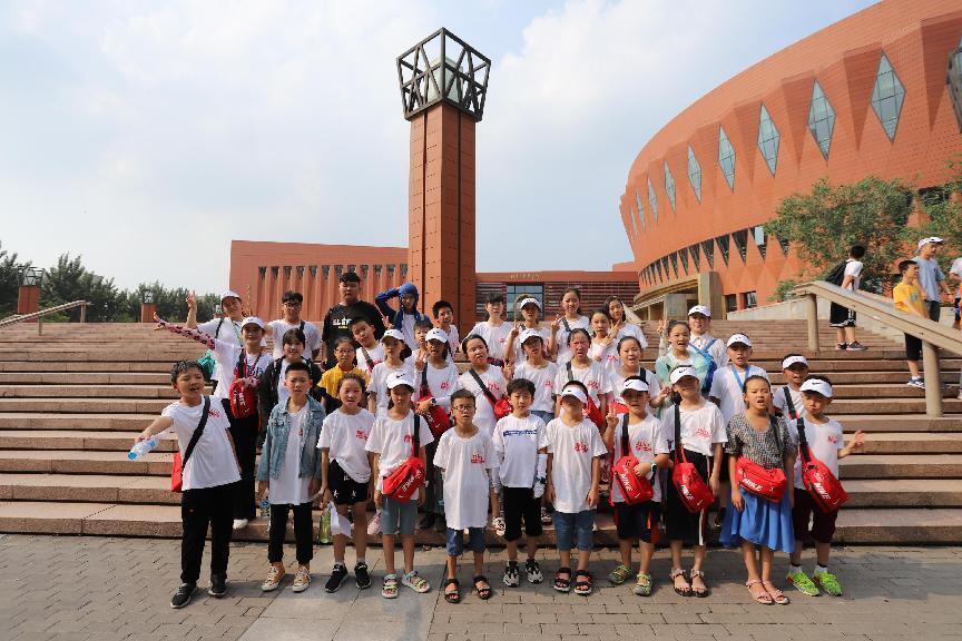 1688698655194331.png 1688698655194331.png