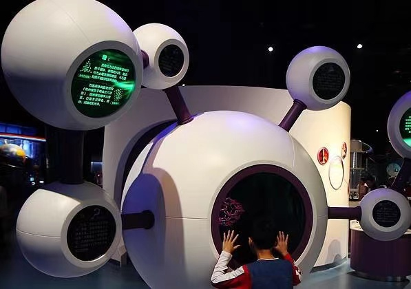 1688698894500330.png 1688698894500330.png