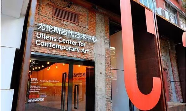 1688699151176344.png 1688699151176344.png