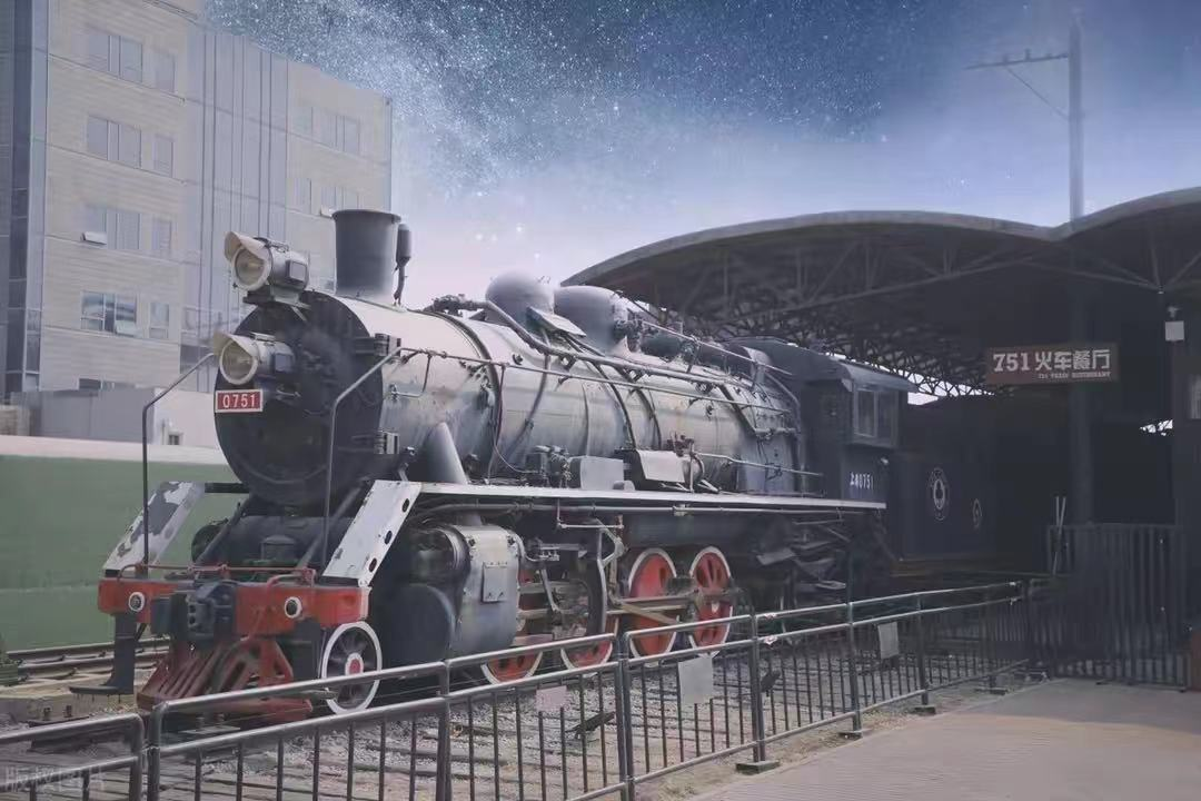 1688699151257717.png 1688699151257717.png