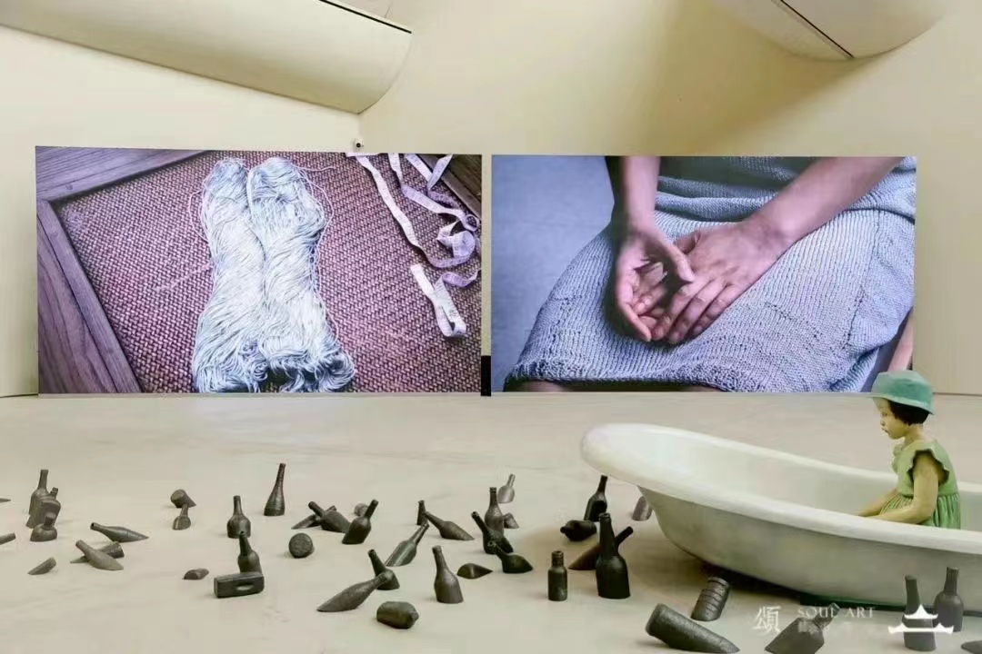 1688699151677879.png 1688699151677879.png