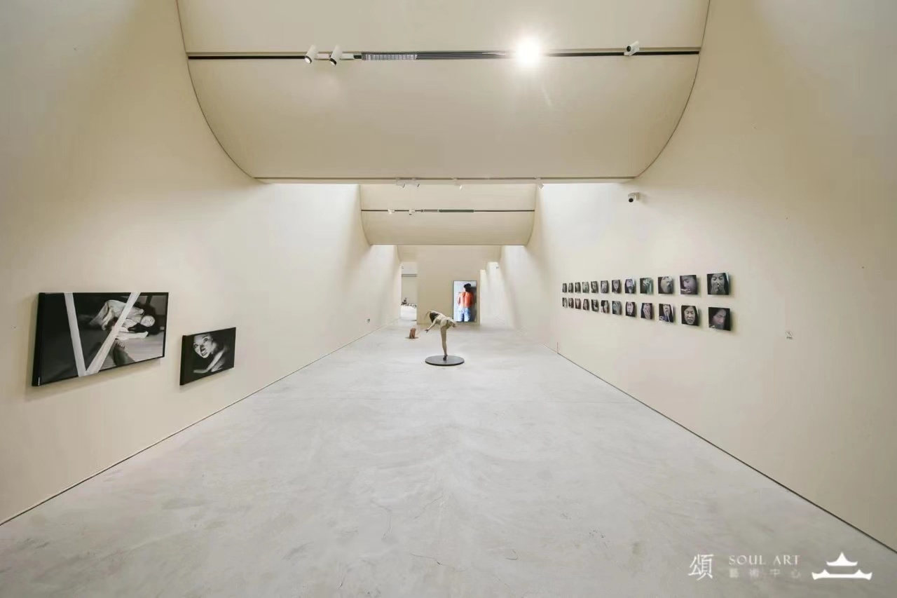 1688699151858613.png 1688699151858613.png