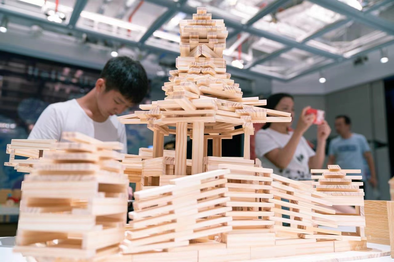 1688699507127692.png 1688699507127692.png